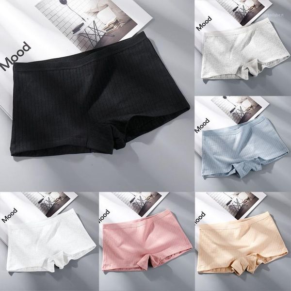 women underwear seamless panties female mid-rise panties comfortable breathable1, Black;pink
women underwear seamless panties female mid-rise panties comfortable breathable1, Black;pink