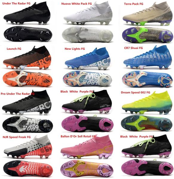 топ mercurial superfly vii 7 elite fg cr7 футбольные бутсы криштиану роналду mens неймар jr мечта высокая скорость носки бутсы бутсы
топ mercurial superfly vii 7 elite fg cr7 футбольные бутсы криштиану роналду mens неймар jr мечта высокая скорость носки бутсы бутсы