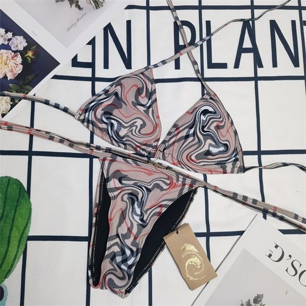 wholesale selling 13 styles swimsuit bikini designer luxury set women fashion swimwear in stock swimsuiting bandage bathing suits pad tags
wholesale selling 13 styles swimsuit bikini designer luxury set women fashion swimwear in stock swimsuiting bandage bathing suits pad tags