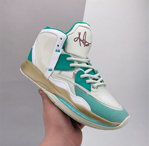 mens womens basketball shoes a zooms turbo kyrie snkrs nylon and leather upper trainer size 36-46 ship with shoebox fast delivery
mens womens basketball shoes a zooms turbo kyrie snkrs nylon and leather upper trainer size 36-46 ship with shoebox fast delivery