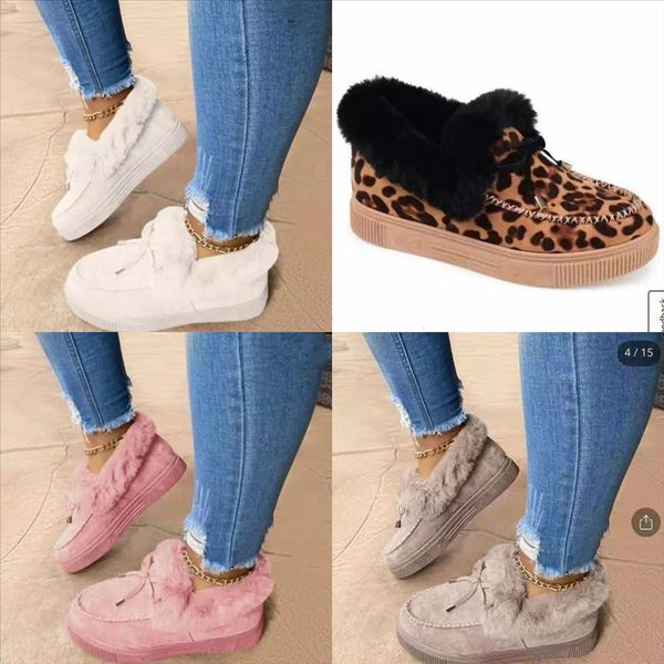 wwcvz about snow boots cotton shoelaces real picture shoes home yarn milk white black army mop cotton parts green plus
wwcvz about snow boots cotton shoelaces real picture shoes home yarn milk white black army mop cotton parts green plus