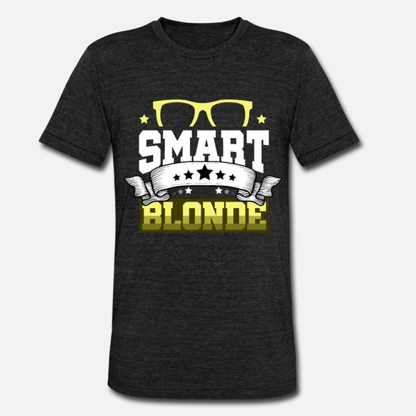 blonde hairstyle quotes gift i blondie hair t shirt fit print tracksuit hoodie sweatshirt
blonde hairstyle quotes gift i blondie hair t shirt fit print tracksuit hoodie sweatshirt
