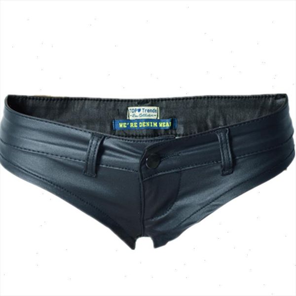 summer shorts for women pu trouser low waist skinny zipper fly shorts pole club dance booty femme plus size, White;black
summer shorts for women pu trouser low waist skinny zipper fly shorts pole club dance booty femme plus size, White;black