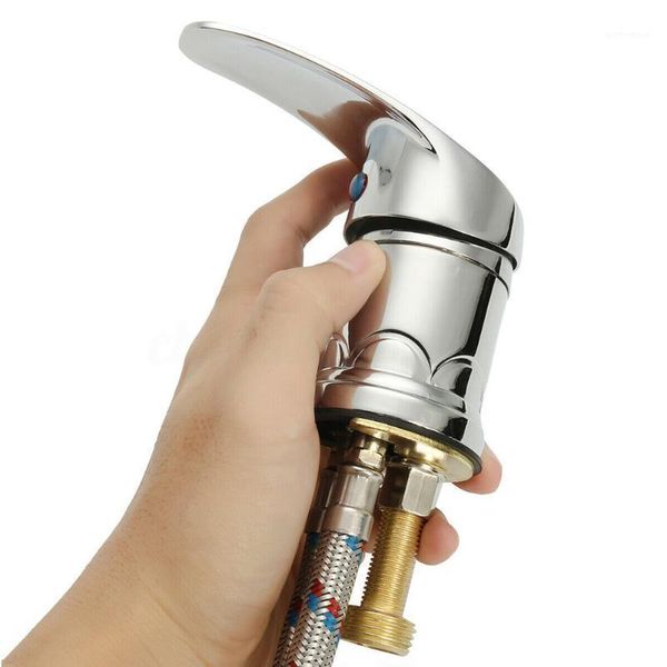bathroom sink faucets hair washing home shampoo bowl parts salon spa durable spray hose cold mixer anti corrosion water faucet set barber sh
bathroom sink faucets hair washing home shampoo bowl parts salon spa durable spray hose cold mixer anti corrosion water faucet set barber sh