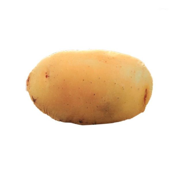 3d simulation vegetables potato pillow neutral pp cotton velvet fruit vegetables plush pillow office sofa cushion 1 piece1
3d simulation vegetables potato pillow neutral pp cotton velvet fruit vegetables plush pillow office sofa cushion 1 piece1