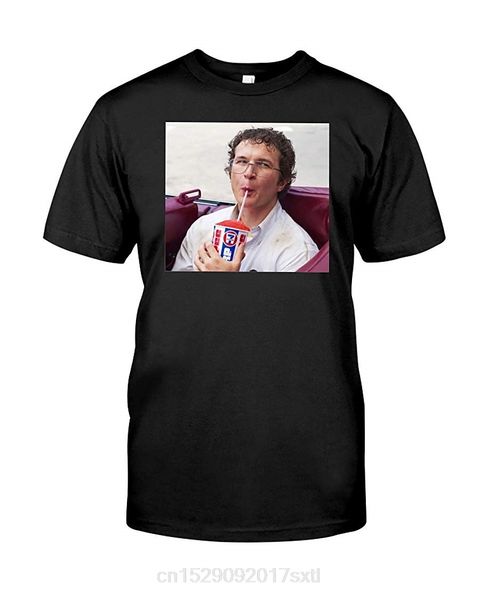 спорт lpvlux алексей незнакомца вещь рубашка, алексей незнакомец вещь tshirt алексей незнакомец вещь тенниска o-образный вырез негабаритного
спорт lpvlux алексей незнакомца вещь рубашка, алексей незнакомец вещь tshirt алексей незнакомец вещь тенниска o-образный вырез негабаритного