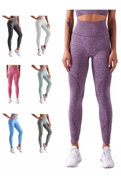 yoga pants seamless sportswear women gym fitness peach high waist pilates legging cropped elastic trousers running tights slim, White;red
yoga pants seamless sportswear women gym fitness peach high waist pilates legging cropped elastic trousers running tights slim, White;red