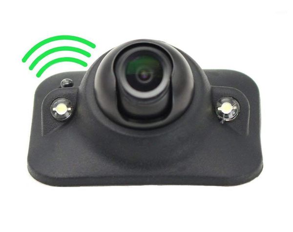 car rear view cameras& parking sensors diy no drill/hole street side reverse front left right backup assist detector camera w cable switcher
car rear view cameras& parking sensors diy no drill/hole street side reverse front left right backup assist detector camera w cable switcher