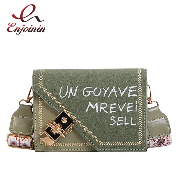fashion button box pu leather design ladies party clutch purse and handbag women shoulder chain bag handbag designer bag
fashion button box pu leather design ladies party clutch purse and handbag women shoulder chain bag handbag designer bag