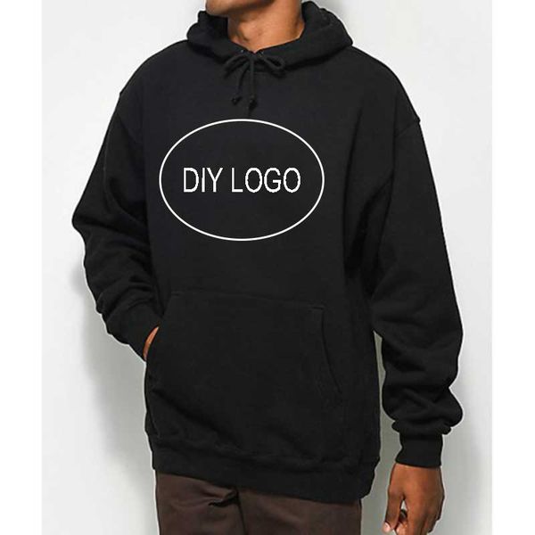 custom hoodies mens logo text p print wholesale diy sweatshirt streetwear fleece hoodie dropshipping
custom hoodies mens logo text p print wholesale diy sweatshirt streetwear fleece hoodie dropshipping