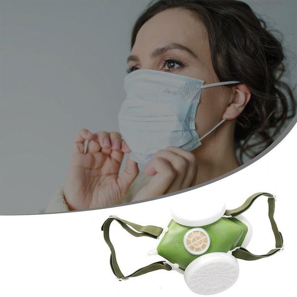 factoryzugafilter and breathable big valve space easily mask adjustable strap filtering small dusts mists 1 set
factoryzugafilter and breathable big valve space easily mask adjustable strap filtering small dusts mists 1 set