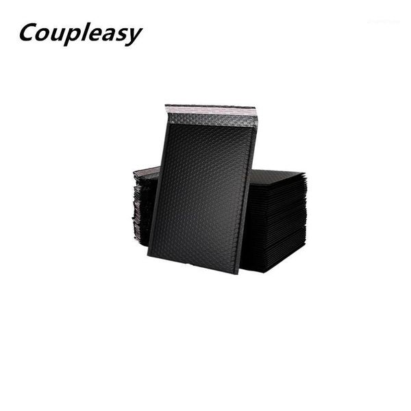 100pcs matte black bubble envelope packaging mailing bags anti- padded mailer anti-pressure anti-static bubble bag 11x13cm1
100pcs matte black bubble envelope packaging mailing bags anti- padded mailer anti-pressure anti-static bubble bag 11x13cm1