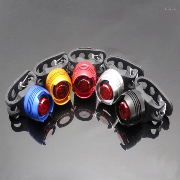 led bike light waterproof bicycle front tail red white flash light safety warning lamp caution bicycle1
led bike light waterproof bicycle front tail red white flash light safety warning lamp caution bicycle1