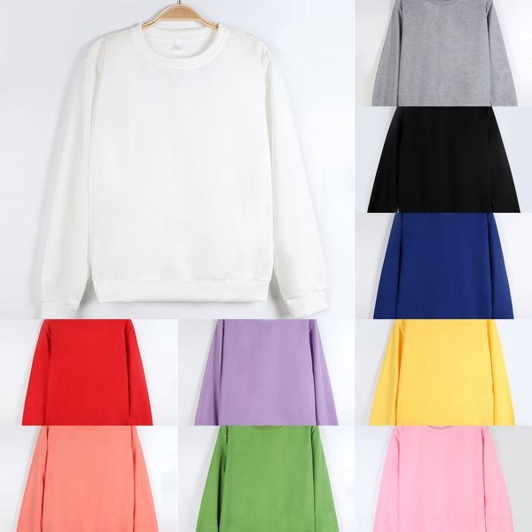 5oo2y autumn and spring new thin versatile loose pullover pulloverpulloverwomen's korean style sweater street oversized pullover studen, Black
5oo2y autumn and spring new thin versatile loose pullover pulloverpulloverwomen's korean style sweater street oversized pullover studen, Black