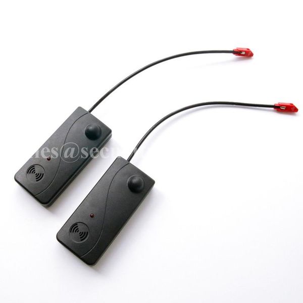 alarm systems 50pcs eas am&rf 58khz&8.2mhz security tag with lanyard two or three way alarming long short
alarm systems 50pcs eas am&rf 58khz&8.2mhz security tag with lanyard two or three way alarming long short