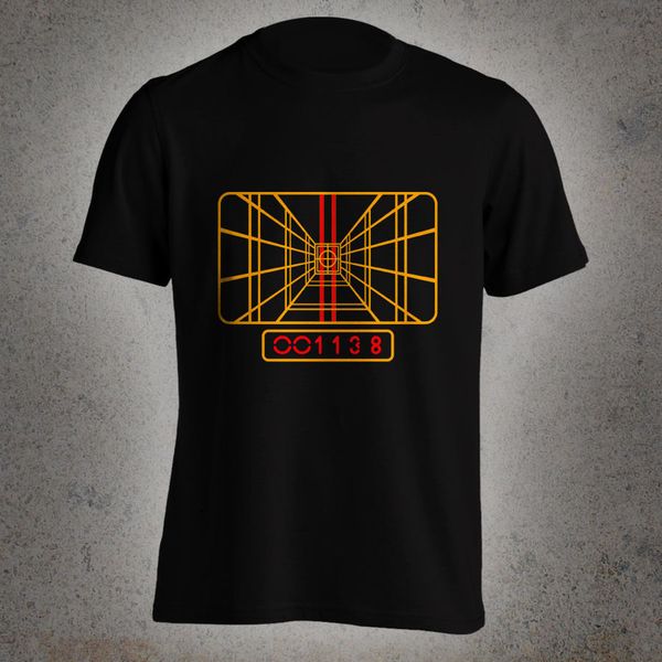 stay on target inspired wars pilot destroy the death star jedi black fashion printed pure men t shirts sport hooded sweatshirt hoodie
stay on target inspired wars pilot destroy the death star jedi black fashion printed pure men t shirts sport hooded sweatshirt hoodie