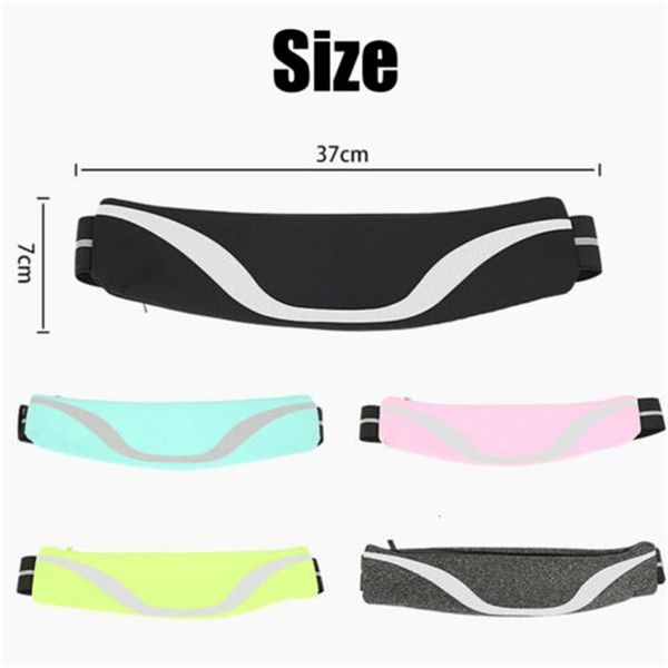 Sports Running Belt Pocket Cycling Jogging Travel Wallet For Smart Lycra Waist Packs Chest Phone Pouch Bag
Sports Running Belt Pocket Cycling Jogging Travel Wallet For Smart Lycra Waist Packs Chest Phone Pouch Bag