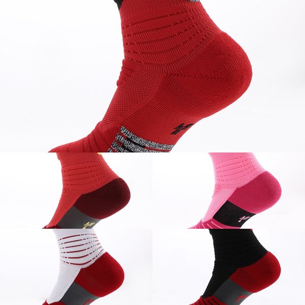 professional athlete long tube basketball elite socks high tube sweat absorbing and breathable sports socks non slip wear basketball basketb, Black
professional athlete long tube basketball elite socks high tube sweat absorbing and breathable sports socks non slip wear basketball basketb, Black