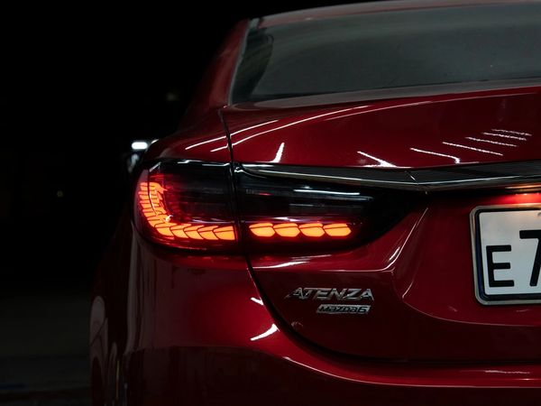 car tuning turn signal rear lamp for mazda6 led taillight atenza drl tail light 2013-2018 mazda 6 brake taillights assembly
car tuning turn signal rear lamp for mazda6 led taillight atenza drl tail light 2013-2018 mazda 6 brake taillights assembly