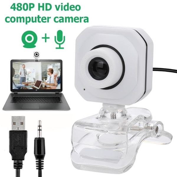 webcam universal usb 2.0 mini camera auto focus web cameras webcams with microphone hd lapfor video living video call
webcam universal usb 2.0 mini camera auto focus web cameras webcams with microphone hd lapfor video living video call