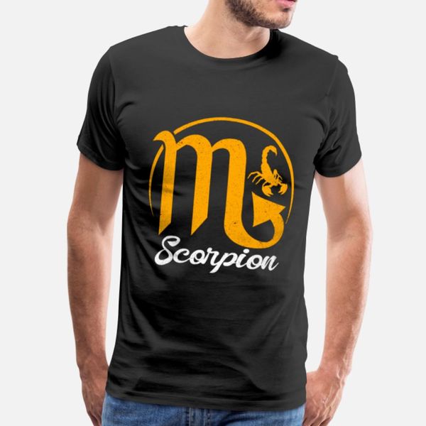 scorpion t shirt fun unique trendy tracksuit hoodie sweatshirt