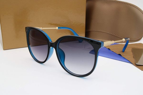 designer sunglasses fashion women sunglasses uv400 protection sport vintage sun glasses retro eyewear with box and cases, White;black
designer sunglasses fashion women sunglasses uv400 protection sport vintage sun glasses retro eyewear with box and cases, White;black