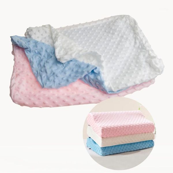 pillow case pillowcase memory slowly rebound cover foam space for sleeping neck cervical healthcare eco-friendly1
pillow case pillowcase memory slowly rebound cover foam space for sleeping neck cervical healthcare eco-friendly1