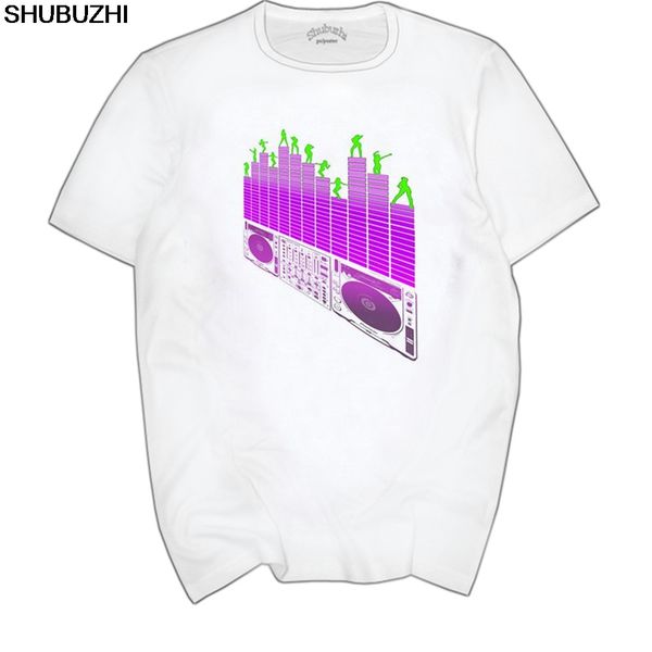 sound activated led light up and down flashing equalizer el men for rock disco party dj euro size hoodie designers t shirts sweatshirt
sound activated led light up and down flashing equalizer el men for rock disco party dj euro size hoodie designers t shirts sweatshirt