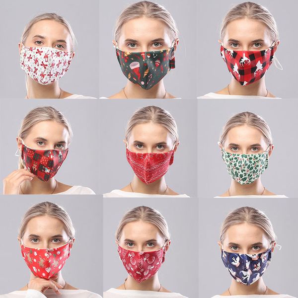 christmas spot breathable dustproof cotton printed masks can put filters christmas theme cotton hanging ear masks ing
christmas spot breathable dustproof cotton printed masks can put filters christmas theme cotton hanging ear masks ing