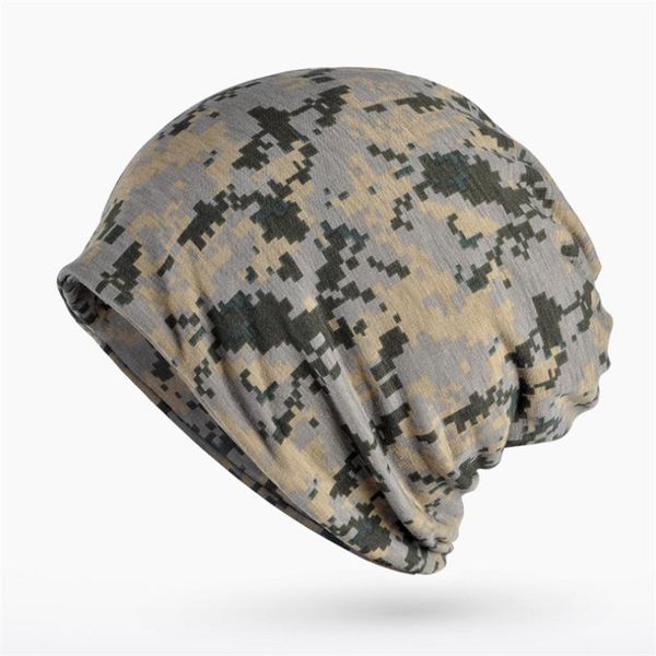 haimeikang осень зима hat мужчины женщины tactical армии камуфляж beanie трикотажного хлопок skullie hat шарф хвощ cap, Blue;gray
haimeikang осень зима hat мужчины женщины tactical армии камуфляж beanie трикотажного хлопок skullie hat шарф хвощ cap, Blue;gray