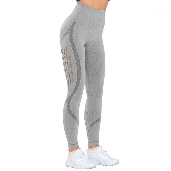 lukitas women yoga pants push up leggins sport running workout joggers high waist pants gym solid mujer nyloy leggins1, White;red
lukitas women yoga pants push up leggins sport running workout joggers high waist pants gym solid mujer nyloy leggins1, White;red