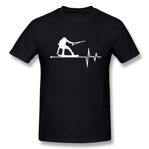 sport wakeboard in my heartbeat pulse t-shirt fashion funny cotton short sleeves t shirts causal o-neck tees hip hop oversized
sport wakeboard in my heartbeat pulse t-shirt fashion funny cotton short sleeves t shirts causal o-neck tees hip hop oversized