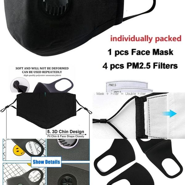 95 disposable jc9xy 20pcs/set stock n face breathable layer ear-loop mouth masks cover non25m8 pr0b
95 disposable jc9xy 20pcs/set stock n face breathable layer ear-loop mouth masks cover non25m8 pr0b