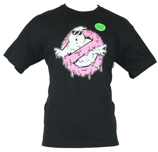 ghostbusters mens t-shirt - slimed glow in the dark no ghost logo image sport hooded sweatshirt hoodie
ghostbusters mens t-shirt - slimed glow in the dark no ghost logo image sport hooded sweatshirt hoodie