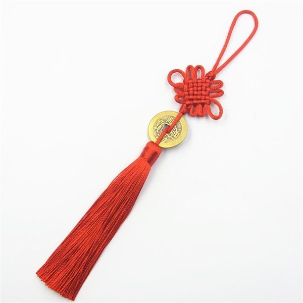 3pcs multicolor polyester chinese knots copper money tassels diy jewelry curtain garments decorative accessories craft tassels h qylqwp
3pcs multicolor polyester chinese knots copper money tassels diy jewelry curtain garments decorative accessories craft tassels h qylqwp
