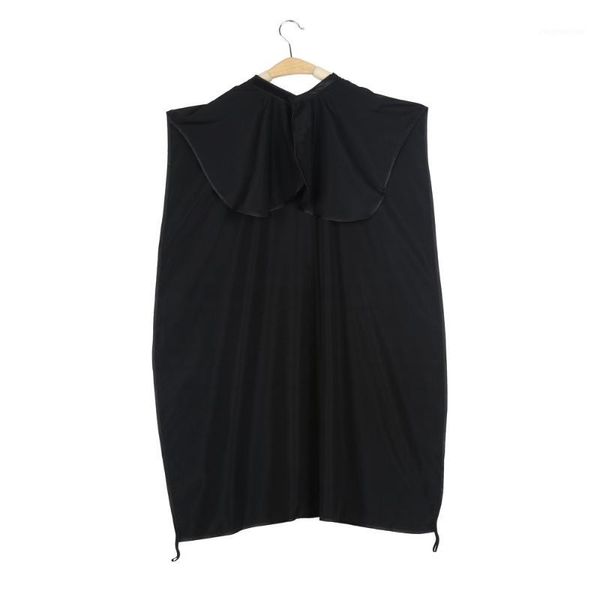 aprons man bathroom apron male black beard hair trimmings catcher waterproof floral cape sink cloth 19dec61
aprons man bathroom apron male black beard hair trimmings catcher waterproof floral cape sink cloth 19dec61