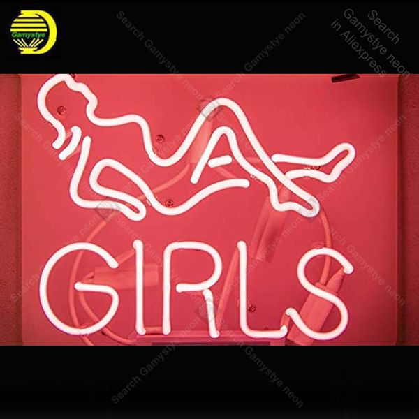 neon sign для девочек neon луковицы войти lamp остекленная tube украсьте пиво спальня handcraft реклама пользовательских неонового света per
neon sign для девочек neon луковицы войти lamp остекленная tube украсьте пиво спальня handcraft реклама пользовательских неонового света per