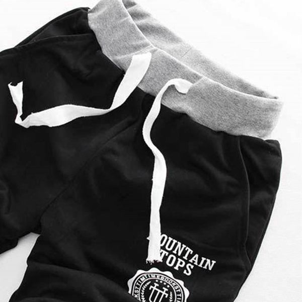 men shorts summer beach loose short man gym fitness knee length breathable cotton pant fashion casual for outdoor, White;black
men shorts summer beach loose short man gym fitness knee length breathable cotton pant fashion casual for outdoor, White;black