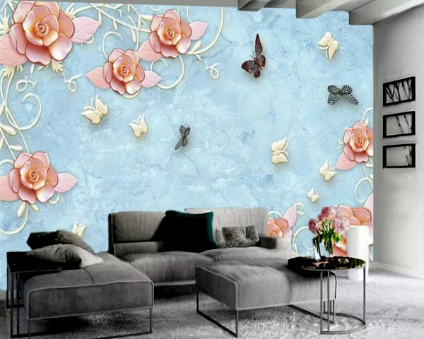 3d home wallpaper embossed gold flower 3d wallpaper romantic flower decorative silk 3d p wallpaper
3d home wallpaper embossed gold flower 3d wallpaper romantic flower decorative silk 3d p wallpaper
