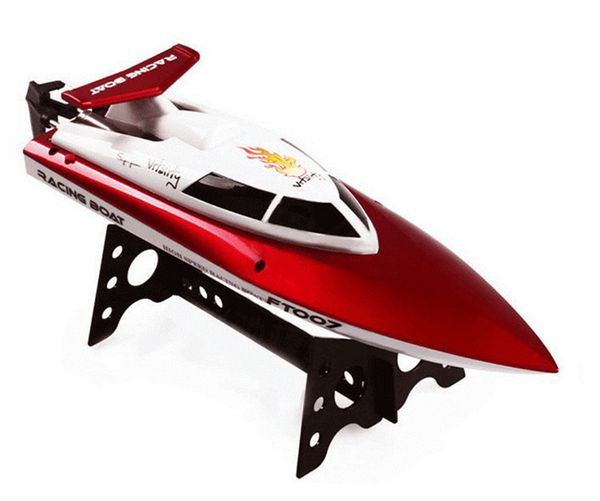 hiinst feilun ft007 2.4g remote control boats electric boat bait cooling high speed racing plastic red yellow rc fishing boat z3
hiinst feilun ft007 2.4g remote control boats electric boat bait cooling high speed racing plastic red yellow rc fishing boat z3