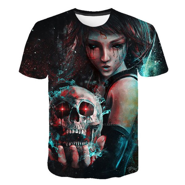 3d horrifying skull blood print 3d print shirts aesthetic plus size harajuku men clothing
3d horrifying skull blood print 3d print shirts aesthetic plus size harajuku men clothing