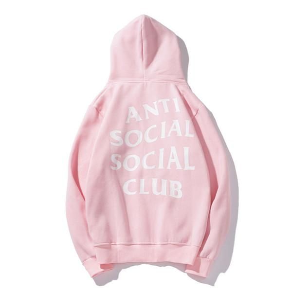 new clothing hooded sweatshirts mens women designer hoodies print hoodies pullover winter mens travis scott hoodie, Black
new clothing hooded sweatshirts mens women designer hoodies print hoodies pullover winter mens travis scott hoodie, Black
