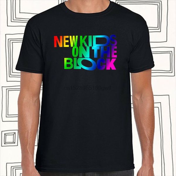 nkotb new kids on the block logo mens black t-shirt size s m l xl xxl xxxl sport hooded sweatshirt hoodie
nkotb new kids on the block logo mens black t-shirt size s m l xl xxl xxxl sport hooded sweatshirt hoodie