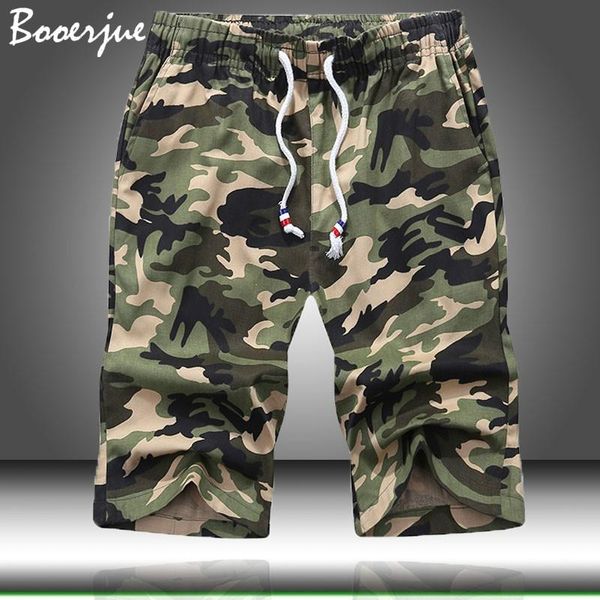 camouflage camo cargo shorts men pants mens casual shorts male loose work man short pants plus size 4xl 2020, White;black
camouflage camo cargo shorts men pants mens casual shorts male loose work man short pants plus size 4xl 2020, White;black