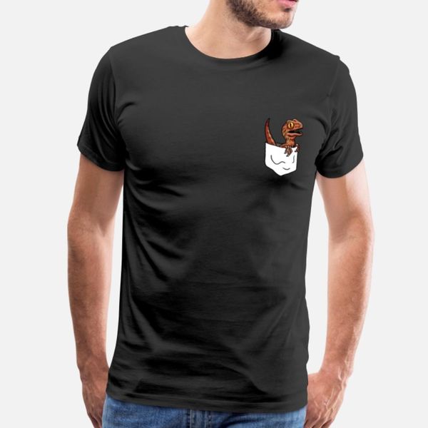 cute velociraptor baby in pocket design t shirt humor retro trendy tracksuit hoodie sweatshirt
cute velociraptor baby in pocket design t shirt humor retro trendy tracksuit hoodie sweatshirt