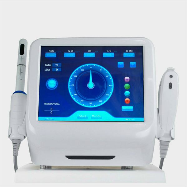 hifu focused ultrasonic ultrasound wave vaginal tightening rejuvenation skin care beauty machines dhl ing
hifu focused ultrasonic ultrasound wave vaginal tightening rejuvenation skin care beauty machines dhl ing