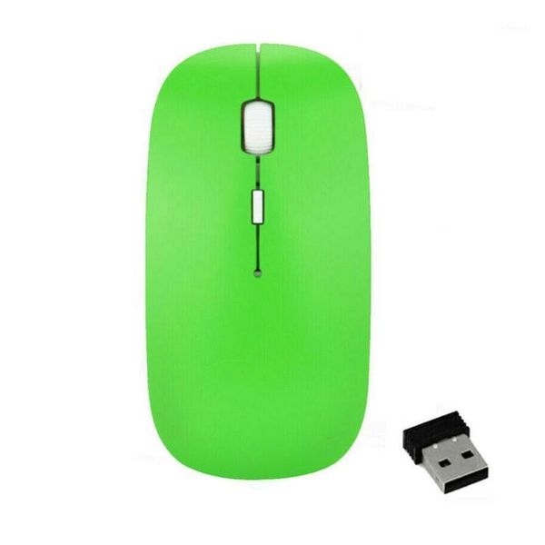 mice wireless mouse silent super slim thin ergonomic 2.4ghz usb optical for computer lappc1
mice wireless mouse silent super slim thin ergonomic 2.4ghz usb optical for computer lappc1
