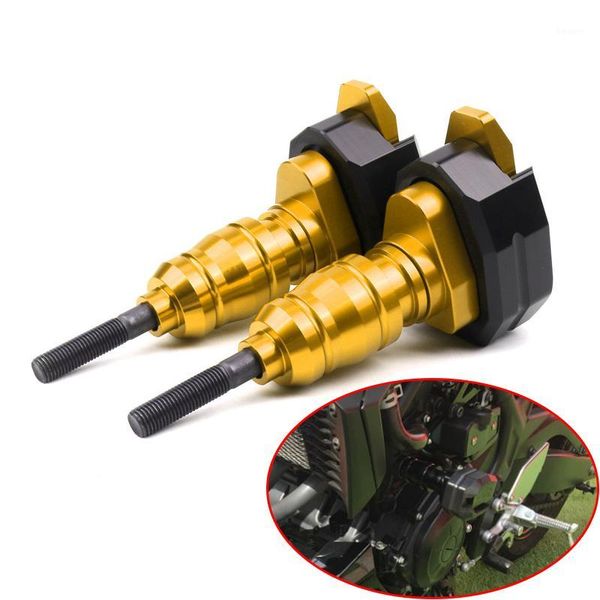 parts for fz1 fz1n fz6 fz6n fz8 fz8n mt03 r3 mt09 xsr900 motorcycle cnc crash protector slider fairing guard anti pad1
parts for fz1 fz1n fz6 fz6n fz8 fz8n mt03 r3 mt09 xsr900 motorcycle cnc crash protector slider fairing guard anti pad1
