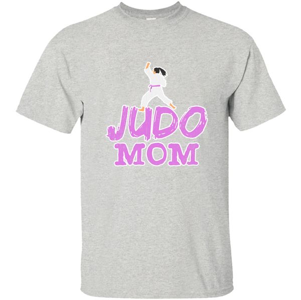print judo mom mother gift fighter woman training t shirt t shirt for tshirt for streetwear fitness hip hop sport hooded sweatshirt hoodie
print judo mom mother gift fighter woman training t shirt t shirt for tshirt for streetwear fitness hip hop sport hooded sweatshirt hoodie
