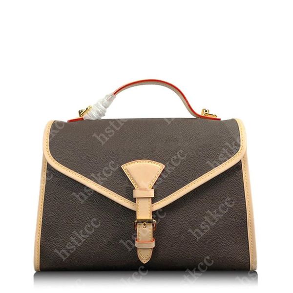 crossbody bags shoulder bags women purses handbags cross body bag leather clutch backpack wallets fashion fannypack ag01 67 828
crossbody bags shoulder bags women purses handbags cross body bag leather clutch backpack wallets fashion fannypack ag01 67 828